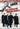 Lock Stock & Two Smoking Barrels - Locked N Loaded