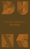 Dune -- Frank Herbert, Hardcover
