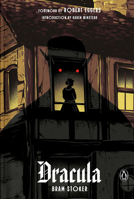 Dracula by Stoker, Bram