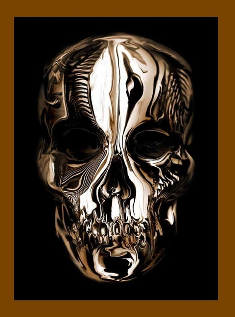 Alexander McQueen: Savage Beauty -- Andrew Bolton, Hardcover