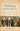 Walking with Mary: A Biblical Journey from Nazareth to the Cross by Sri, Edward