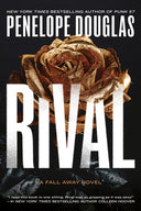 Rival -- Penelope Douglas, Paperback