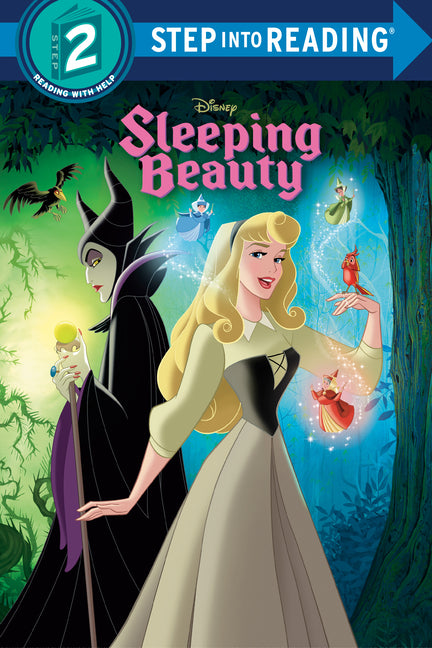 Sleeping Beauty -- Mary Man-Kong, Paperback