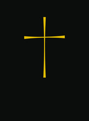 The Book of Common Prayer: Gift Edition by Forward Movement