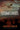 Stonelands by Malik, Joseph