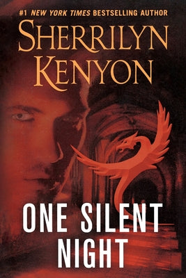 One Silent Night -- Sherrilyn Kenyon, Paperback