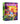 Garbage Pail Kids: The Big Box of Garbage (3-Book Box Set): Welcome to Smellville, Thrills & Chills, and Camp Daze by Stine, R. L.