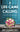 A Life Came Calling by Creel, Ann Howard