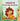 From My Window (Chinese English Bilingual Kids Book) by Coshav, Rayne