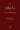 The Golden Key and Twenty-Two Additional Essays by Fox, Emmet