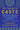 The Trauma of Caste: A Dalit Feminist Meditation on Survivorship, Healing, and Abolition by Soundararajan, Thenmozhi