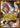 Into the Deepest, Most Unknowable Dungeon Vol. 5 by Kakeru