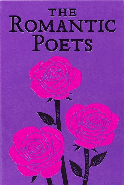 Romantic Poets -- John Keats, Paperback