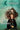 The Collected Enchantments by Goss, Theodora