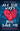 All the Ways You Save Me: A completely heartbreaking and unforgettable romance by Wiesner, Melissa