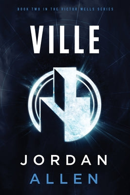 Ville -- Jordan Allen, Paperback