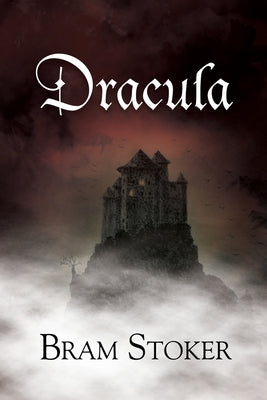 Dracula (Reader's Library Classics) -- Bram Stoker, Paperback