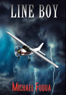 Line Boy by Fuqua, Michael