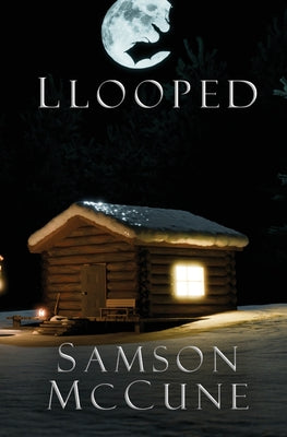 Llooped -- Samson McCune, Paperback