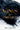 Wings of Darkness by Quinn, M. S.