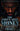 The Dirty Side Of Money by Prince