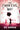 The Carn-evil Way by Harrow, R. R.
