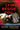 Lying Beside You by Robotham, Michael