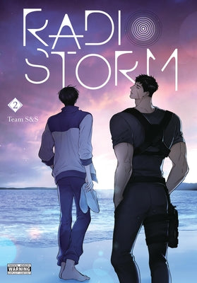 Radio Storm, Vol. 2 by Team S&s, Team