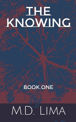 The Knowing -- Lima, Paperback