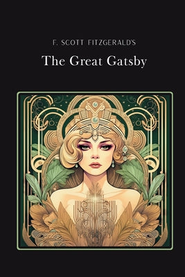 The Great Gatsby Silver Edition (adapted for struggling readers) -- F. Scott Fitzgerald, Paperback