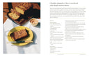 In for Dinner: 101 Delicious, Affordable Recipes to Share -- Rosie Kellett, Hardcover