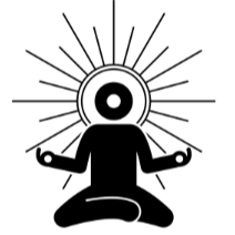 Mind, Body, Spirit