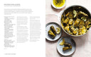 Zest: Fresh & Vibrant Recipes for Citrus Fruit -- Ryland Peters & Small, Hardcover