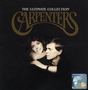 Ultimate Collection