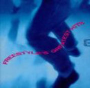 Freestyle's Greatest Hits 1 / Various