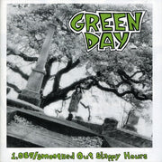 1039 / Smoothed Out Slappy Hours