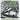 1039 / Smoothed Out Slappy Hours