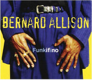 Funkifino