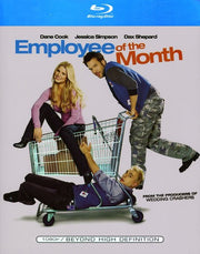 Employee Of The Month (2006)