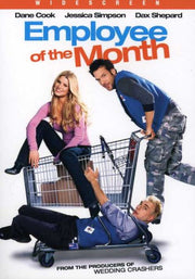 Employee Of The Month (2006)
