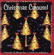 Christmas Carousel / Various