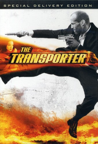 Transporter