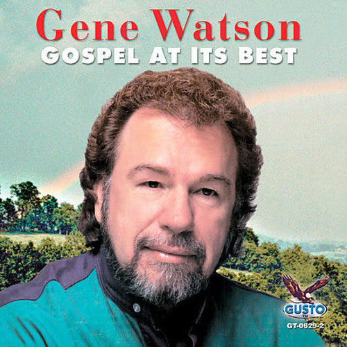 Gospel At It's Best