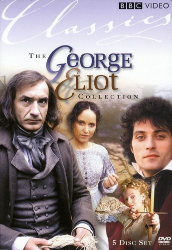 George Eliot Collection
