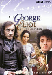George Eliot Collection