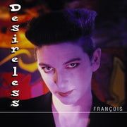 Francois