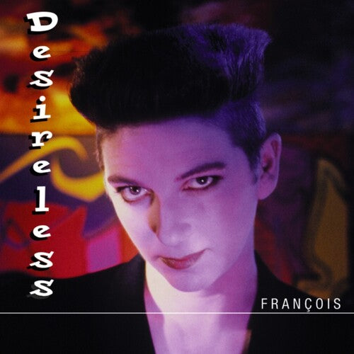 Francois
