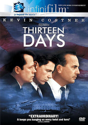 Thirteen Days
