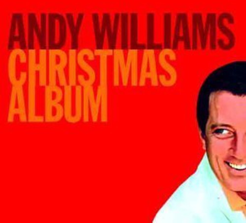 Christmas Album