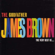 Very Best Of